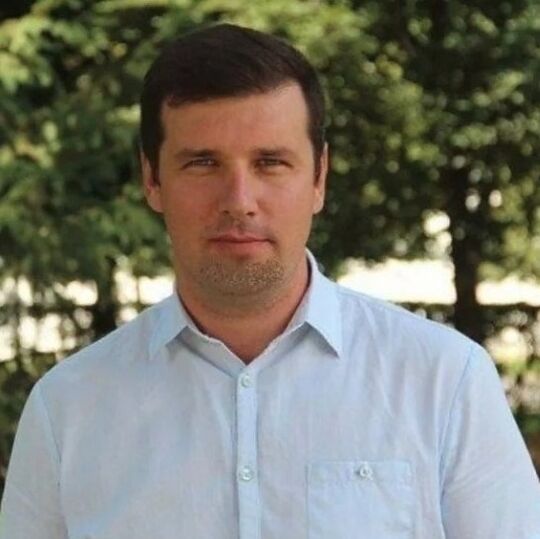 Consellos útiles para usar Xtrazex de Anthony de Oslo (1)