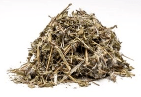 Té de Iván por potencia