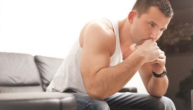 Causas da dor testicular cando se excita