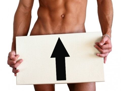 Métodos para aumentar a potencia en homes