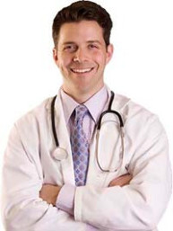 Dr Urologista Rodrigo
